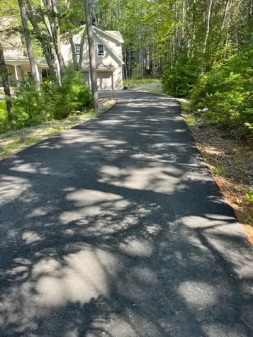 5 Fernald Point Road Southwest Harbor ME 04679