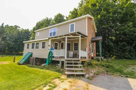 2600 Union Street Hermon ME 04401