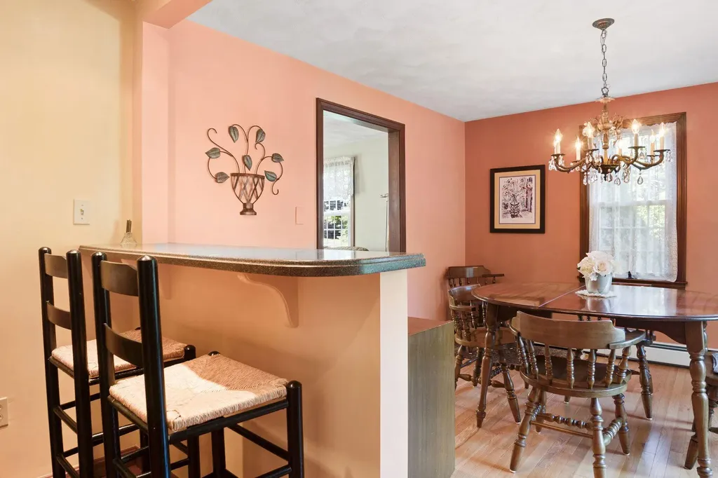 15 Cannon Lane Scarborough ME 04074