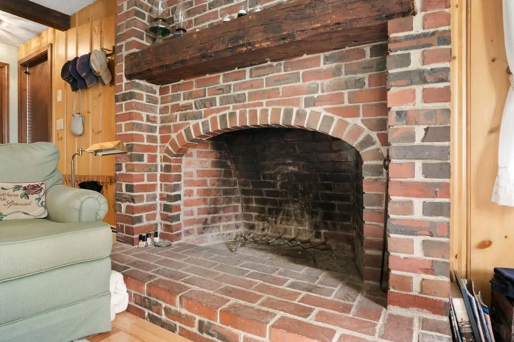 15 Cannon Lane Scarborough ME 04074