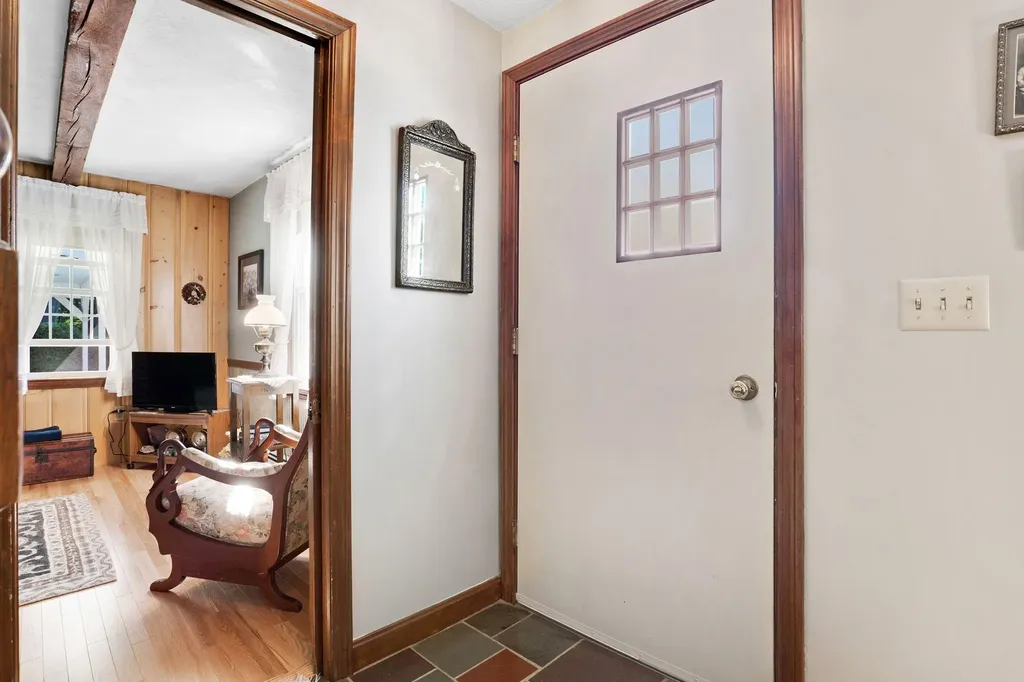 15 Cannon Lane Scarborough ME 04074
