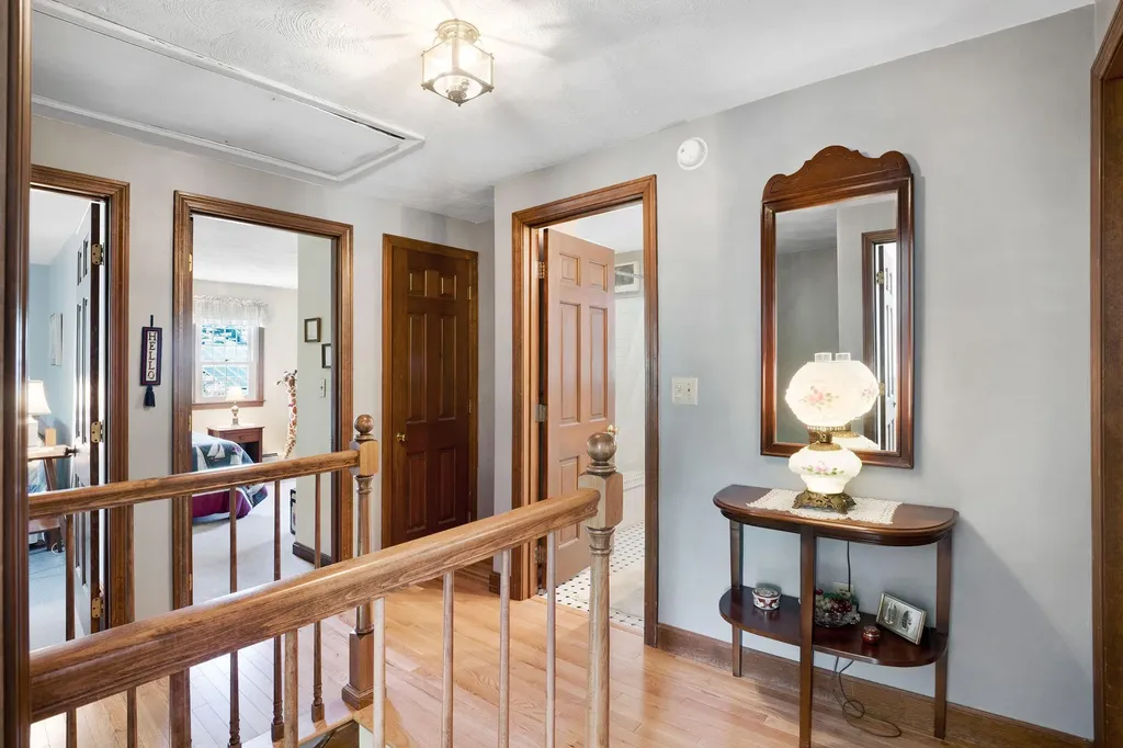 15 Cannon Lane Scarborough ME 04074