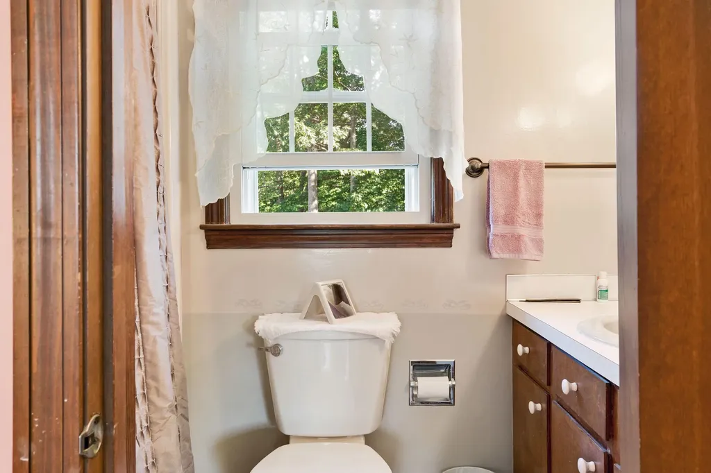 15 Cannon Lane Scarborough ME 04074