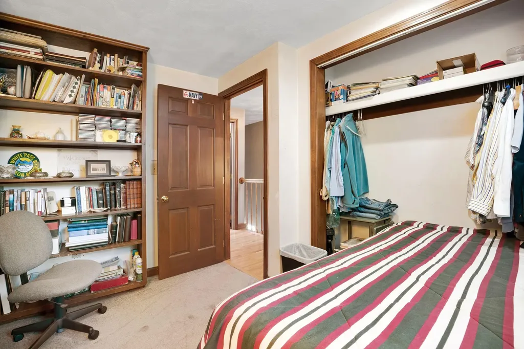 15 Cannon Lane Scarborough ME 04074