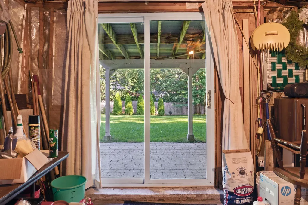 15 Cannon Lane Scarborough ME 04074
