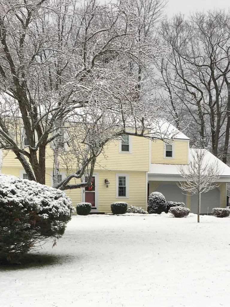 15 Cannon Lane Scarborough ME 04074
