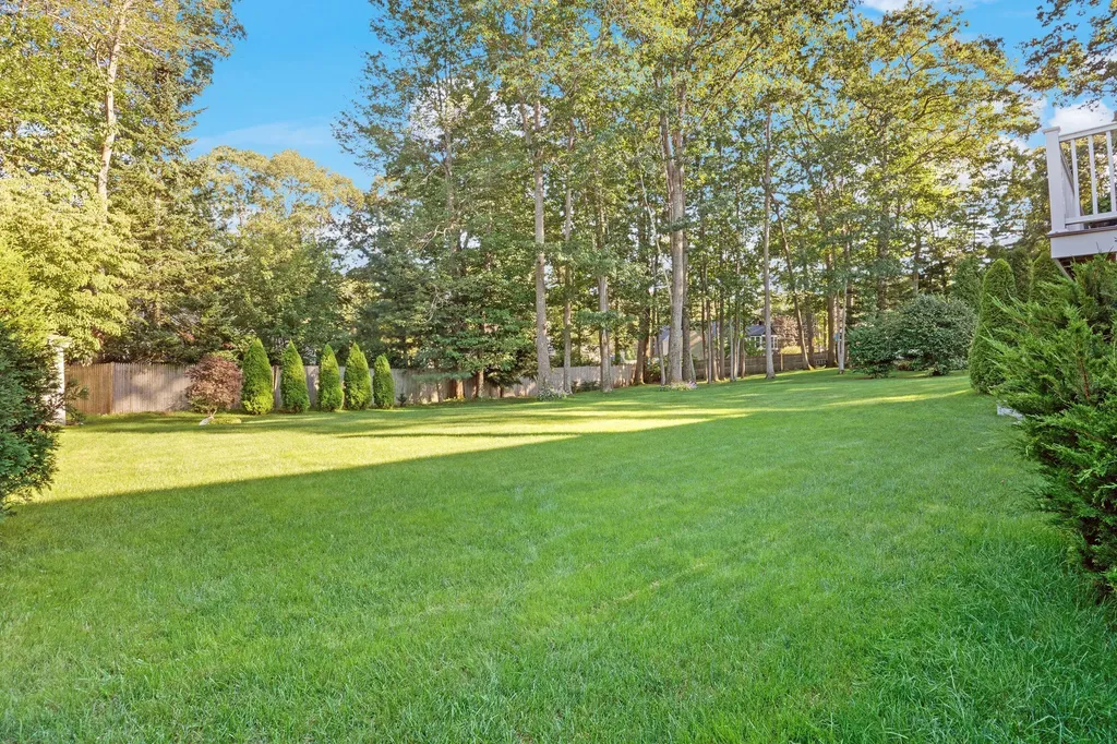 15 Cannon Lane Scarborough ME 04074
