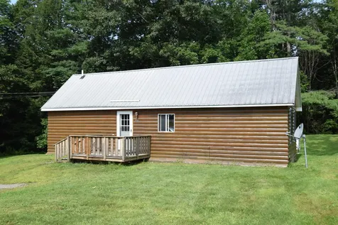 396 Canaan Road Skowhegan ME 04976