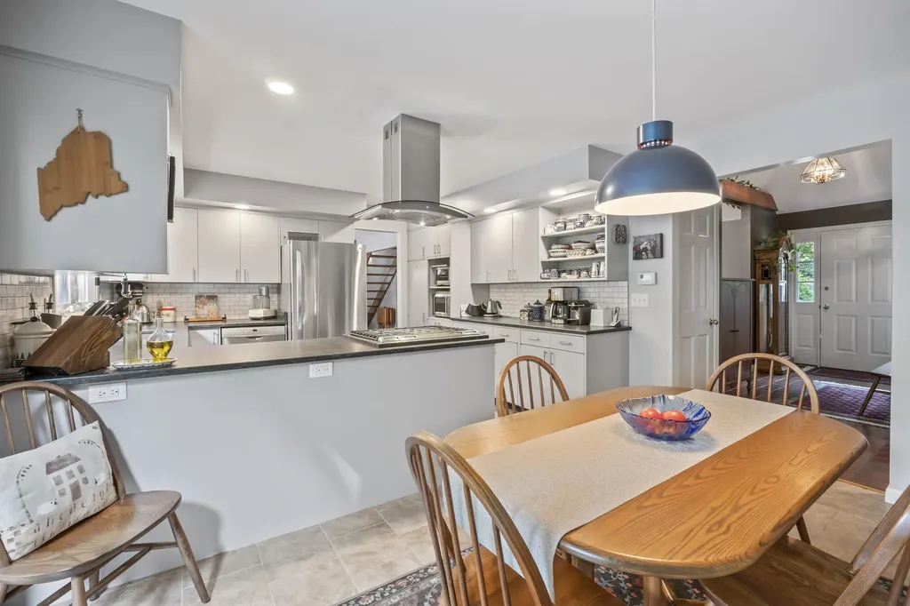 22 Rejane Avenue Lewiston ME 04240