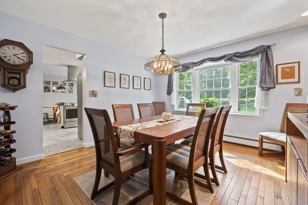 22 Rejane Avenue Lewiston ME 04240