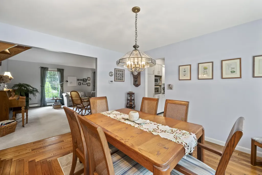 22 Rejane Avenue Lewiston ME 04240