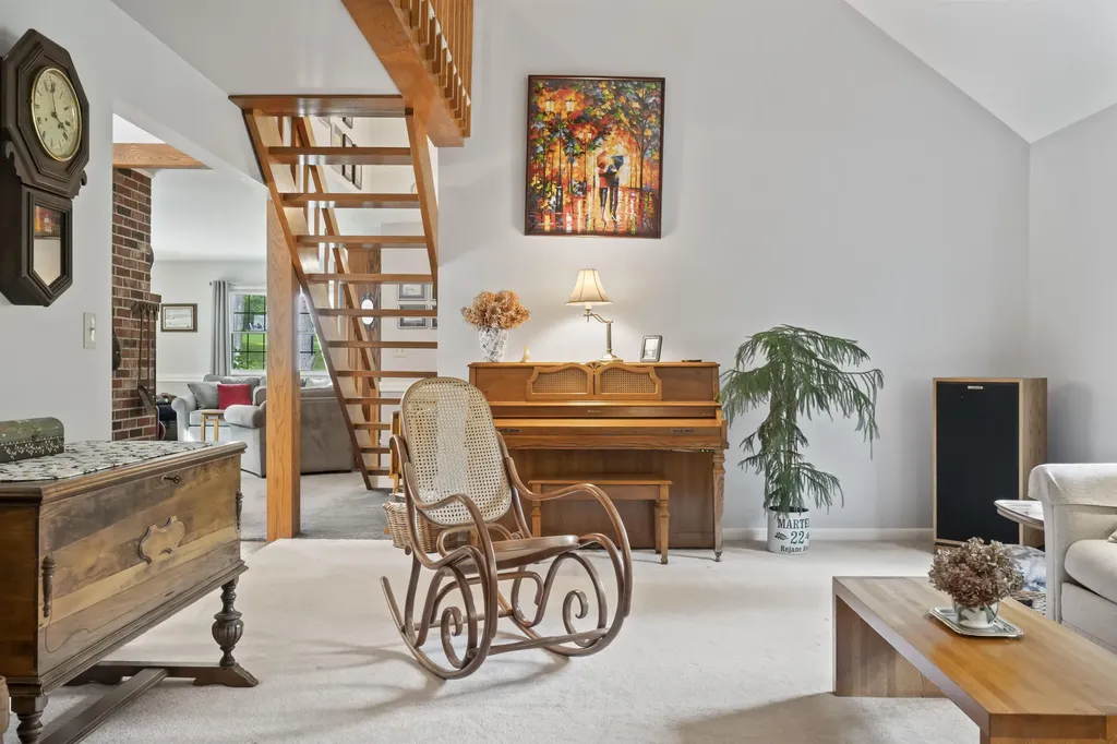 22 Rejane Avenue Lewiston ME 04240