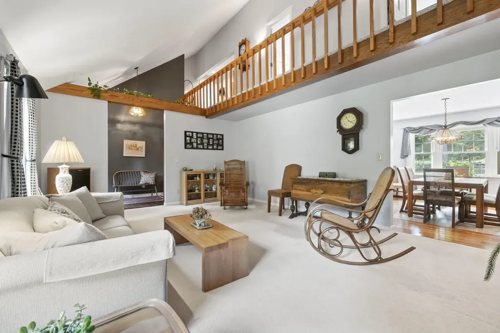 22 Rejane Avenue Lewiston ME 04240