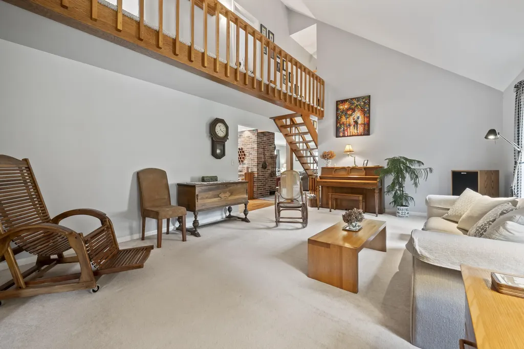 22 Rejane Avenue Lewiston ME 04240