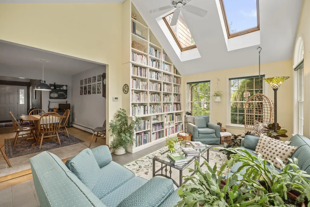 22 Rejane Avenue Lewiston ME 04240