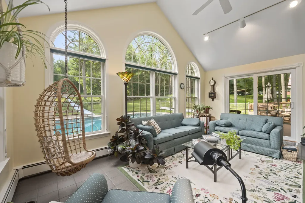 22 Rejane Avenue Lewiston ME 04240