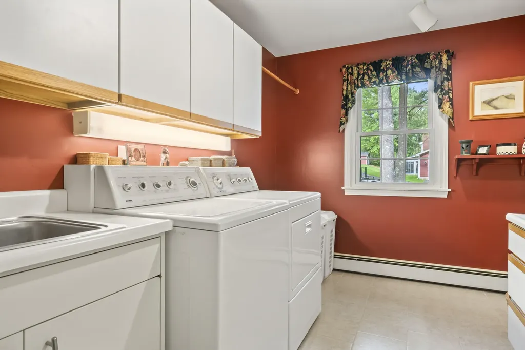 22 Rejane Avenue Lewiston ME 04240