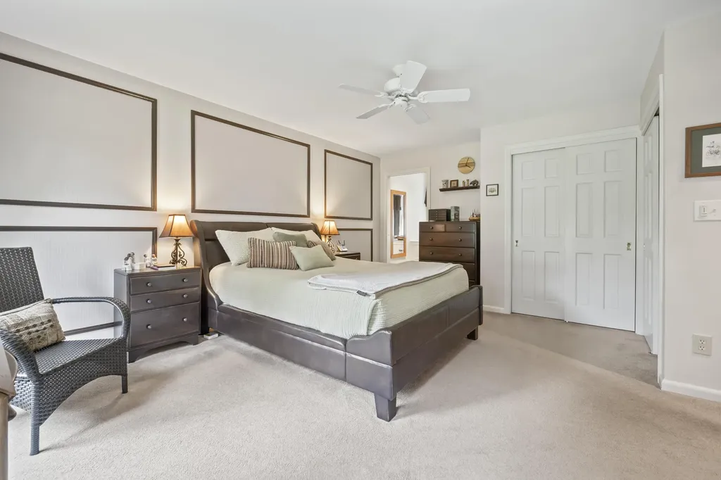 22 Rejane Avenue Lewiston ME 04240