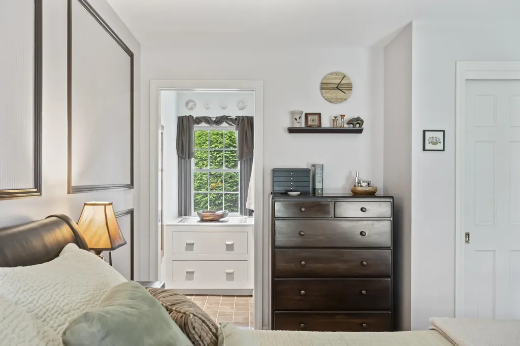 22 Rejane Avenue Lewiston ME 04240