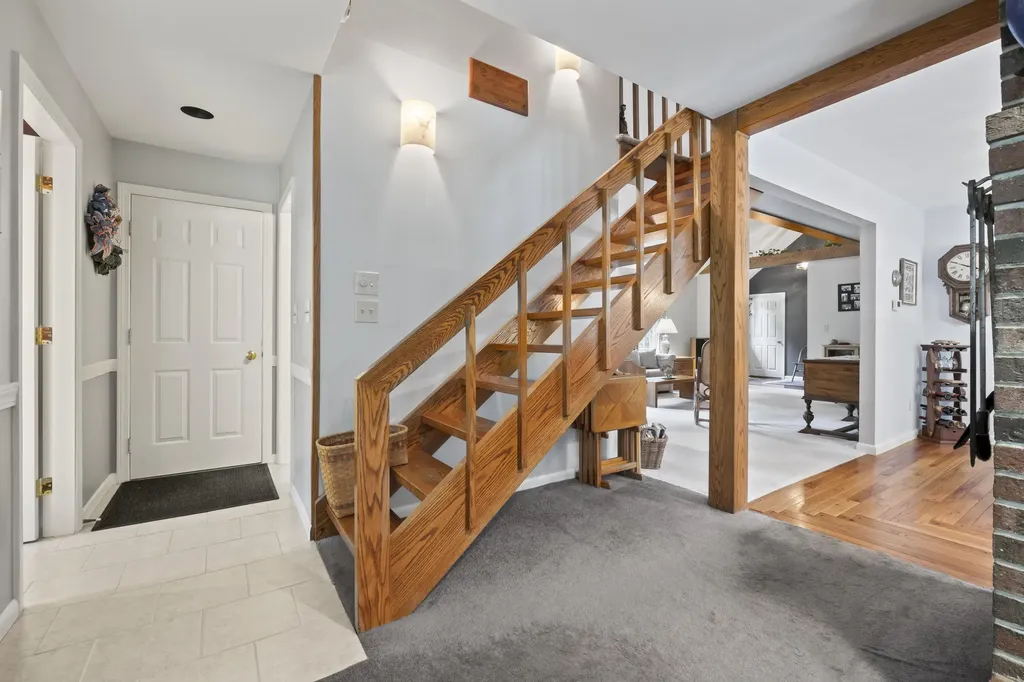 22 Rejane Avenue Lewiston ME 04240