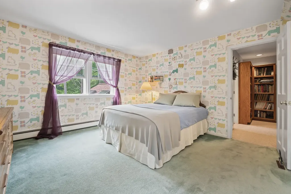 22 Rejane Avenue Lewiston ME 04240