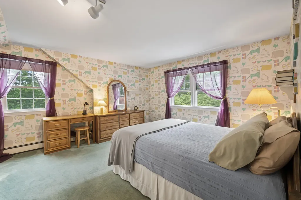 22 Rejane Avenue Lewiston ME 04240