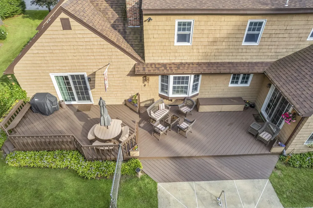 22 Rejane Avenue Lewiston ME 04240