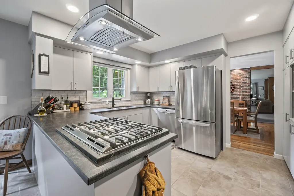 22 Rejane Avenue Lewiston ME 04240