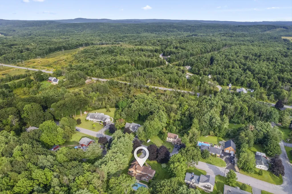 22 Rejane Avenue Lewiston ME 04240