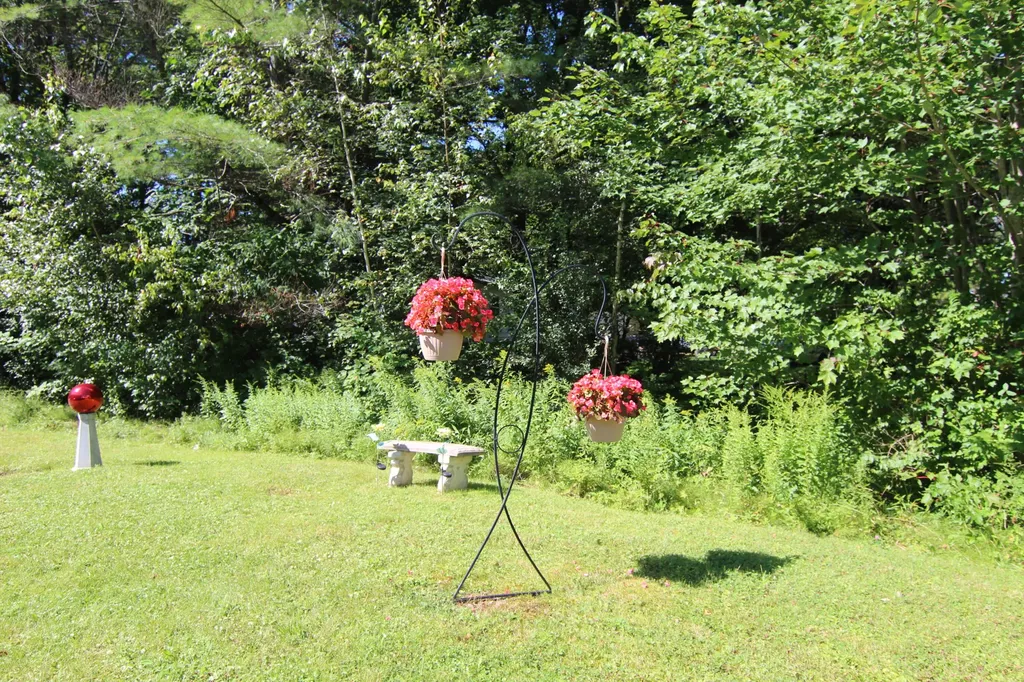 57 County Road Milford ME 04461