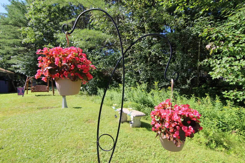 57 County Road Milford ME 04461