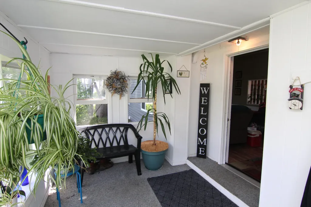 57 County Road Milford ME 04461