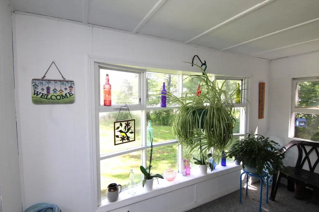 57 County Road Milford ME 04461