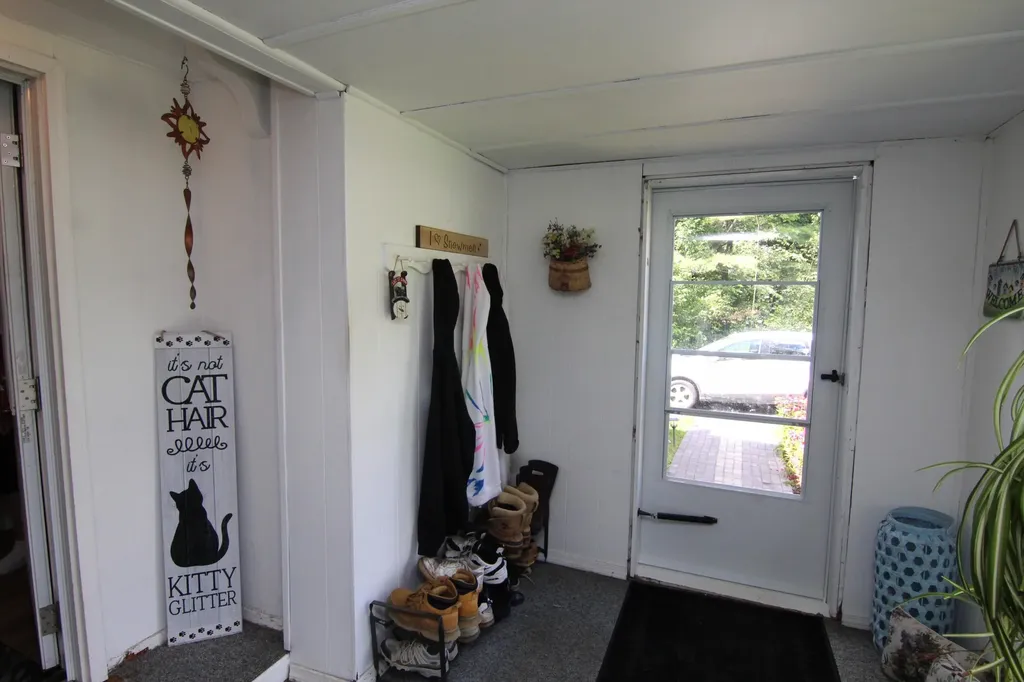 57 County Road Milford ME 04461