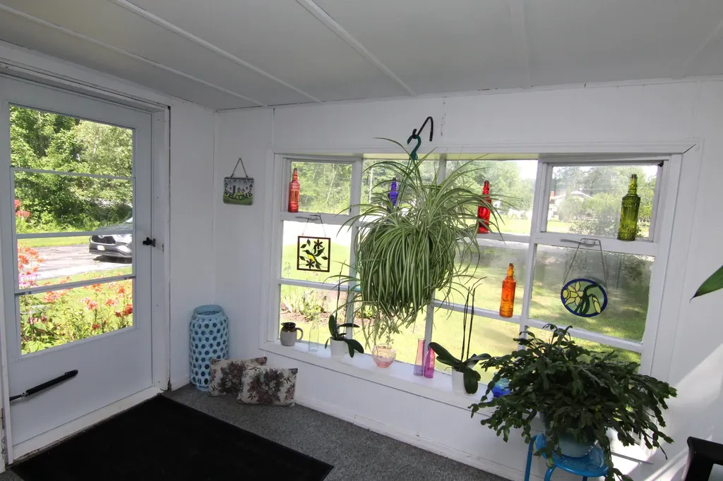 57 County Road Milford ME 04461