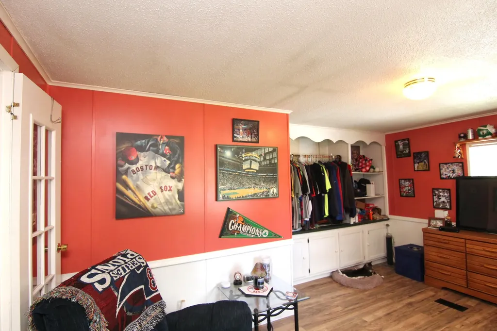 57 County Road Milford ME 04461