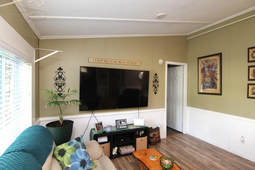 57 County Road Milford ME 04461