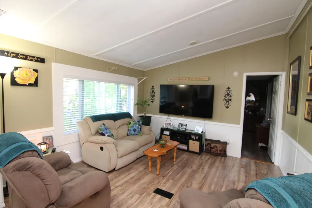 57 County Road Milford ME 04461