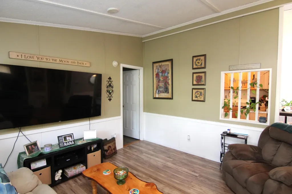 57 County Road Milford ME 04461