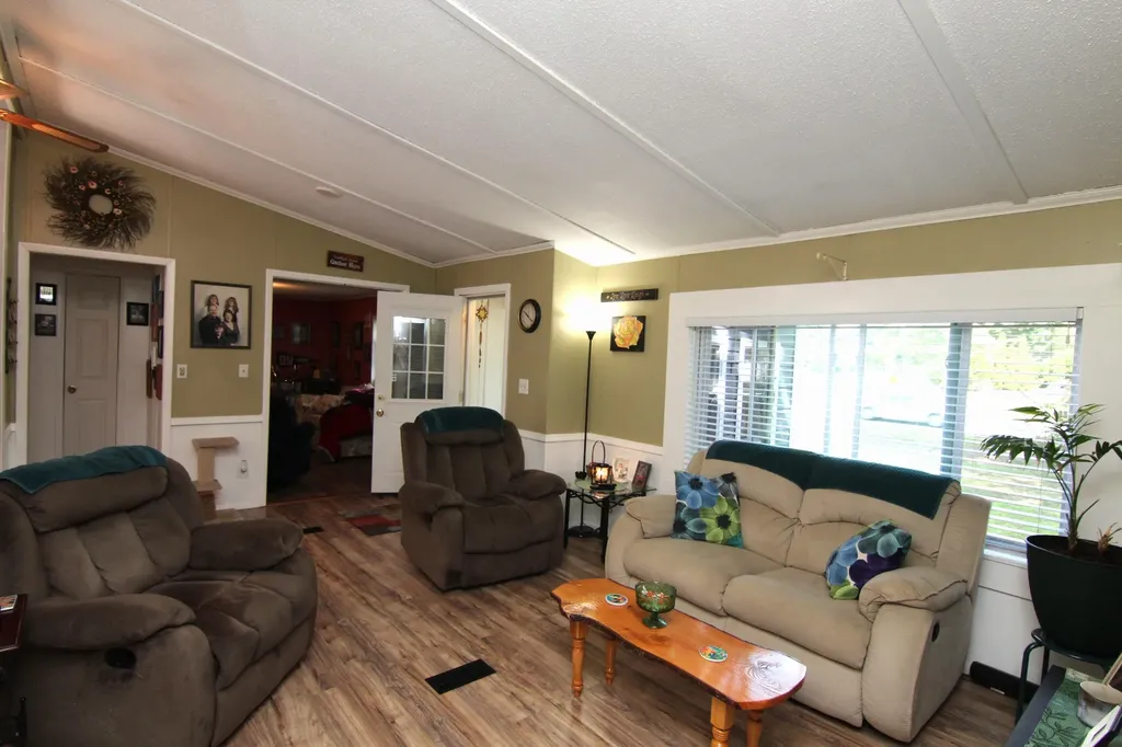 57 County Road Milford ME 04461