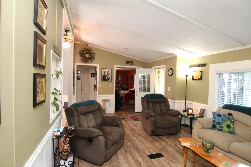 57 County Road Milford ME 04461