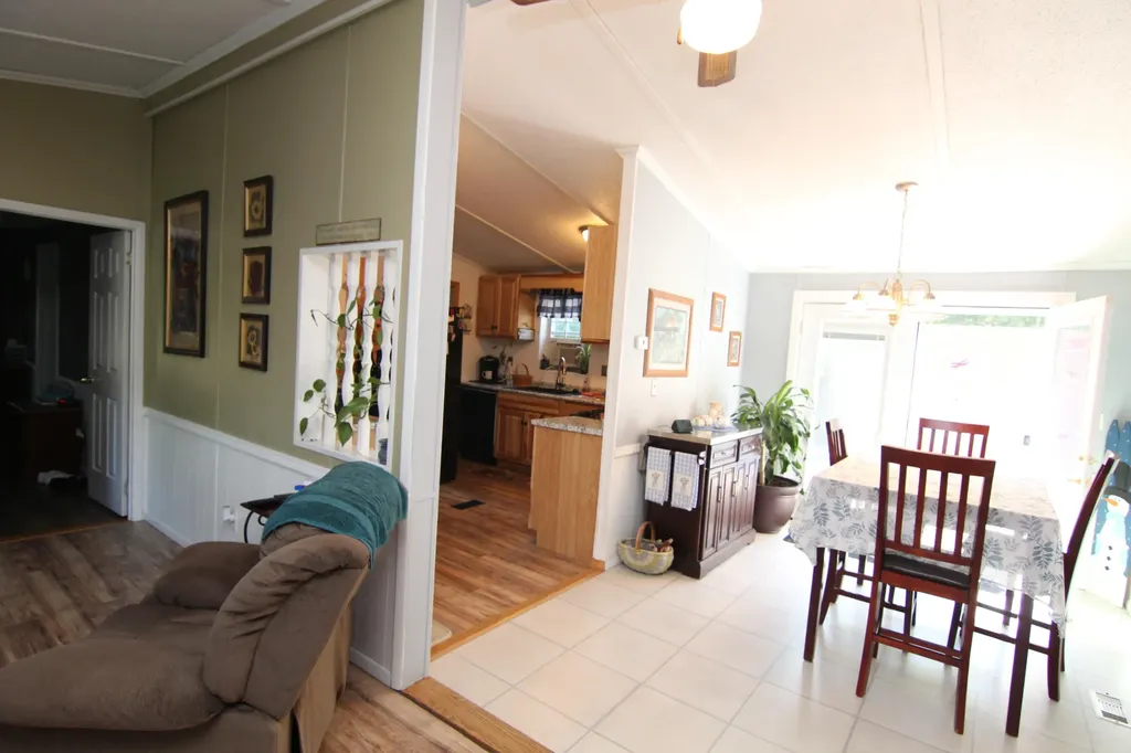 57 County Road Milford ME 04461