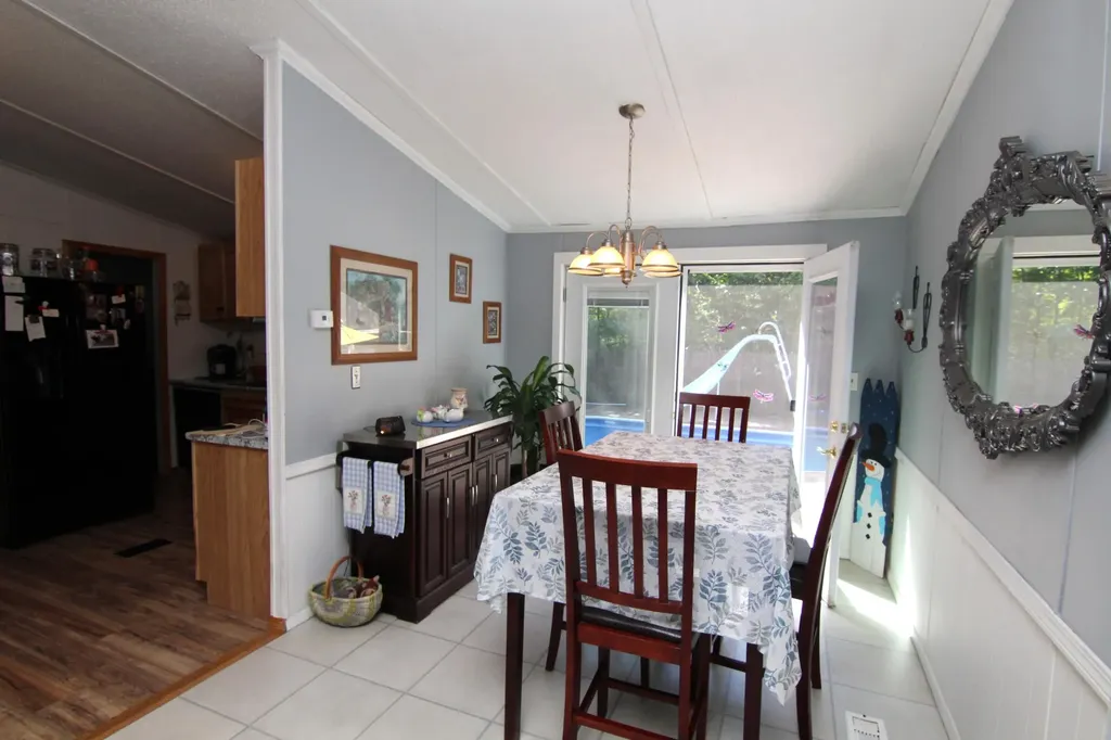 57 County Road Milford ME 04461