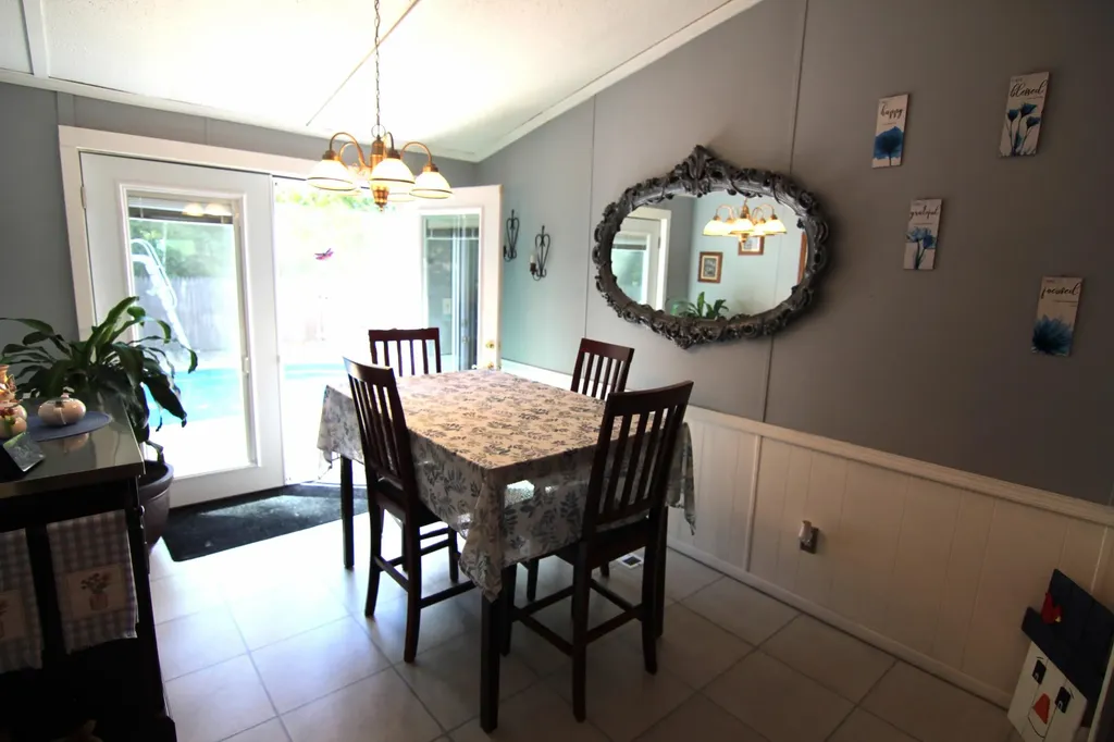 57 County Road Milford ME 04461