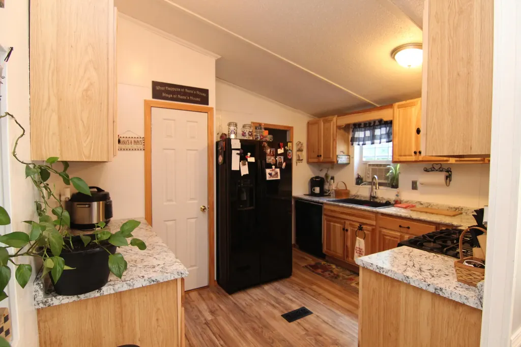 57 County Road Milford ME 04461