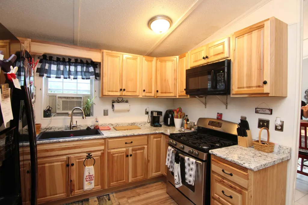 57 County Road Milford ME 04461