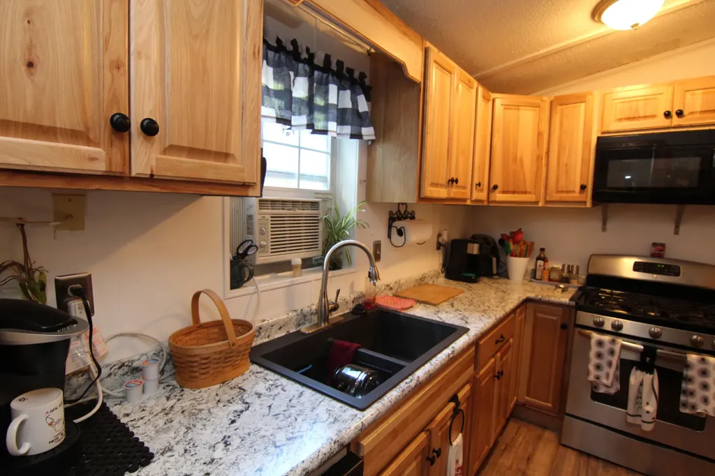 57 County Road Milford ME 04461