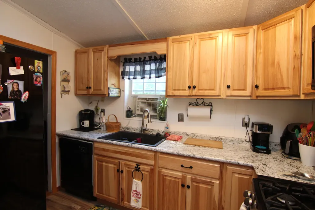 57 County Road Milford ME 04461