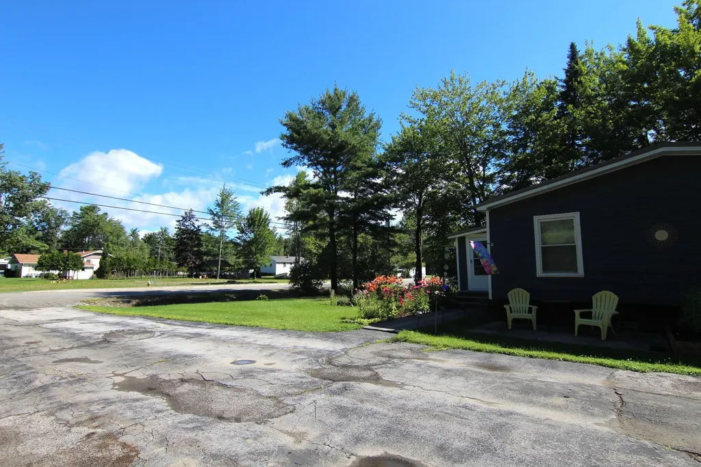 57 County Road Milford ME 04461