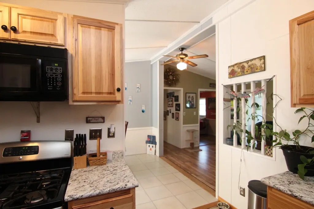 57 County Road Milford ME 04461
